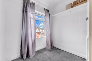 Photo 19- click for photo gallery